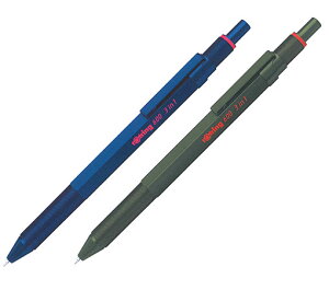 bgO^ROTRING 600 3 in 1 VF ACAu[,Jt[WO[ 21_5936*