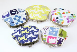 SALE!! 钷 g_ȃfUC ܌z5 yRCPz