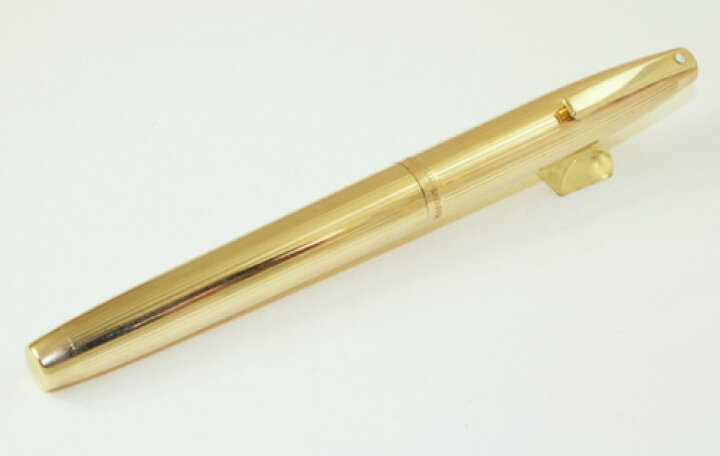 楽天市場】☆貴重！SHEAFFER/シェーファー インペリアル  