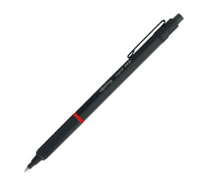 bgO/ROTRING /RAPID PRO sbh@v {[y ubN
