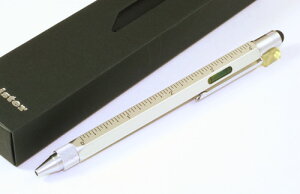 Meister/5t@NV@TOOL PEN@i{[yEXP[EEhCo[EX^CXj /Vo[