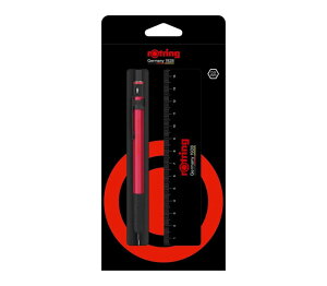 SALEIrOtring bgO 500 bh KtXyVZbg 0.5mmV[vyV 2164107PM