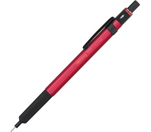 rOtring bgO JjJyV 500 bh 2164107 0.5mm