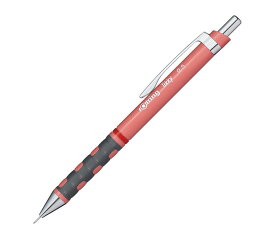 rOtring ロットリング Tikky メカニカルペンシル 0.5mm ティーローズ 2189063