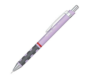 rOtring bgO Tikky JjJyV 0.5mm I[Lbhu[ 2189065