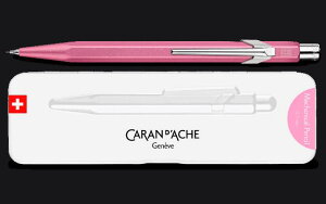 ݌ɌSALE!! J_bViCARAN d`ACHEj849 J[}bgX JjJyV0.5mm@sN XpbN MF0844-591