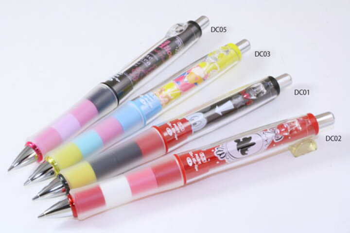 楽天市場 サンスター文具 Dr Grip ドクターグリップ プレイボーダーシャープペン ディズニー第2弾 商芸文具楽天市場店 楽天市場 サンスター文具 Dr Grip ドクターグリップ プレイボーダーシャープペン ディズニー第2弾 商芸文具楽天市場店