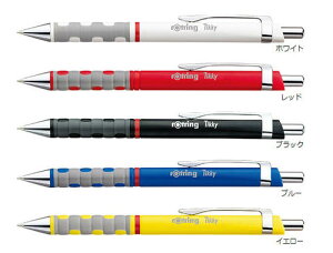 ROTRING /bgO eBbL[RD {[y S0770***