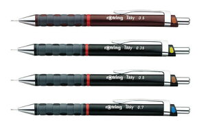 bgO/ROTRING /bgO eBbL[RD V[vyV S0770***