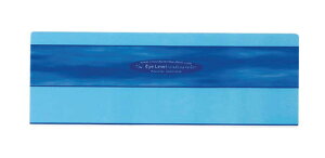 NX{E/@̒K [fBO[[ fIEBhE