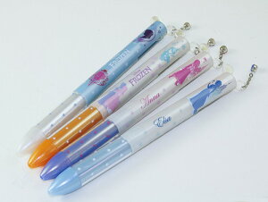 TJg/mimiy AiƐ̏ m-m2F{[y FROZEN*