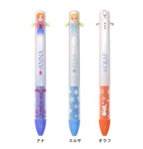 TJg/mimiy AiƐ̏ m-m2F{[y 2e 22025701/22025801/22025901