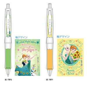 TX^[^Dr. Grip hN^[ObvEvC{[_[V[vy fBYj[ AiƐ̏ S4468317/S4468295