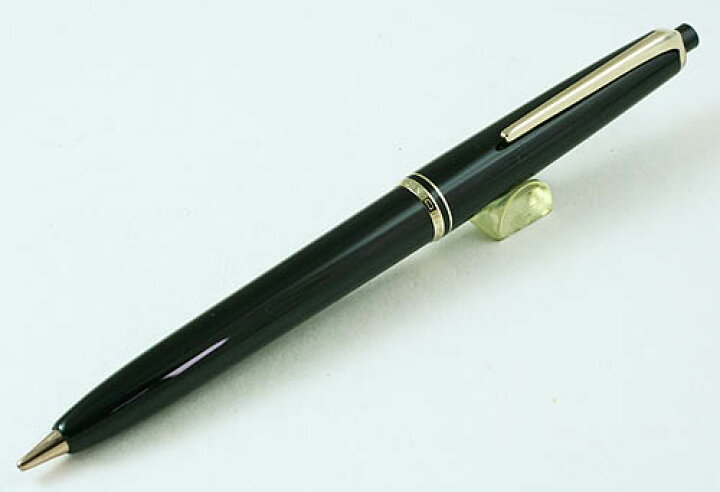 貴重！ モンブラン シャープペンシルPIX No25 0.92mm - メルカリ 