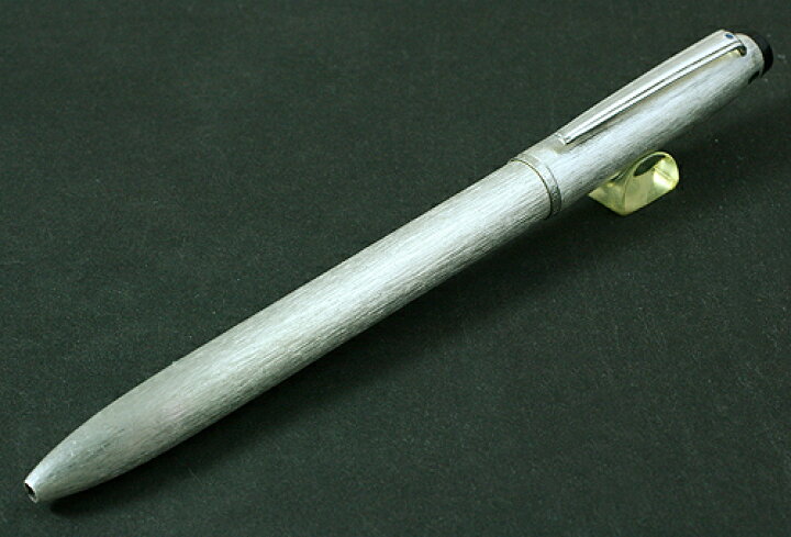 楽天市場】☆貴重！MONTBLANC /モンブランPIX-O-MAT 106 
