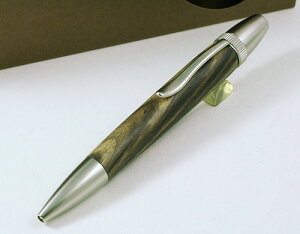 ۖۍH[/؂̉Wood Pen@{[y  `/NKL MP1520 El̋ZIEl̋ZIWFbgXg[cT[rXt