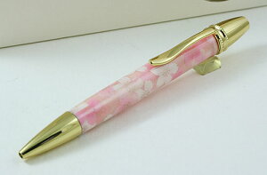 SALE!!�W�F�b�g�X�g���[���c�d�l �F�T���{�[���y�� by�O��ǍO / ���� PIN1650jpi