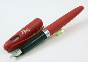 KITERA/tXYE[菤i ؂Ă/Pentel gfBIEv} NM@[~ITRF93B