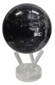 dsv! svcȃGRnV! MOVA vl^E 11cm MG45STA