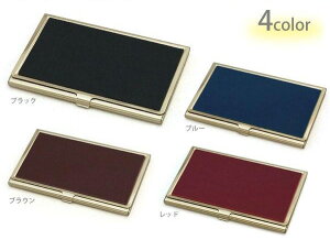 STYLISH@tFCNU[@J[hP[X@XM911@u[ 1032444 yRCPz