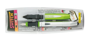 ICISwitch 2in1Zbg/ X^CX {[yIO[M 25022