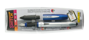 ICISwitch 2in1Zbg/ X^CX {[yIu[M 25023