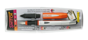 ICISwitch 2in1Zbg/ X^CX {[yIIWM 25024