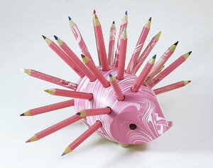 KOH-I-NOOR@Rqm[@ؐnlY~̂낦҂24FZbg Jt^Cv}[usN KH9960M05