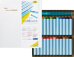 �؂�Ă�/Vistage�i���B�X�^�[�W���j��l�̐��ʃp�X�e�� 24�F�Z�b�gGHW1-24