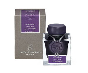 Go/HERBIN 1798CN AWXgEy̔qzhbj15579