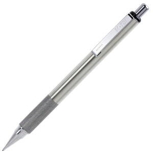 �[�u��/ZEBRA �V���[�v�y�� M-701 0.7mm HB MABZ47