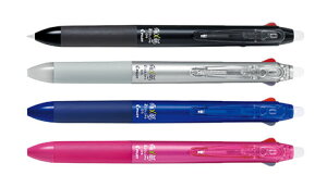 pCbg/PILOT/Ə tNV{[2 ɍ0.5mm 2F{[y 4{Zbg