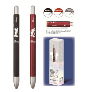 STAEDTLER/Xebh[@\y AoMhi/~bL[fUC