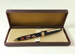 ݌ɌIIꁚG{[y tH A133-01003 yRCPz