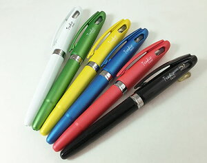 プラマン 万年筆の人気商品 通販 価格比較 価格 Com