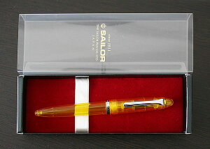 J[ Sailor/Z[[@vtBbgWjAS NM CG[ 11-8022-370