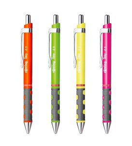 bgO/ROTRING /bgO eBbL[RD lIJ[ {[y