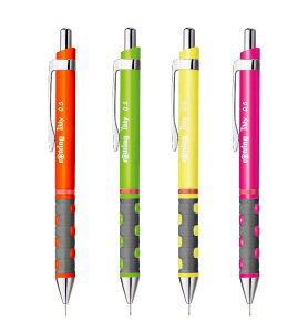 bgO/ROTRING /bgO eBbL[RD lIJ[ V[vy