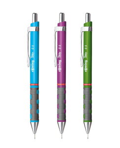 bgO/ROTRING /bgO eBbL[RDV[vy