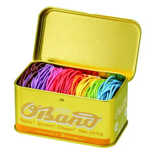 a/I[oh S[h 30g #16 8F~bNX GG-040-MX փS