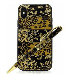 SALE!!Za iH̎jiPhoneXP[X/ACtHP[Xƃ{[ỹMtgZbg TWM1805