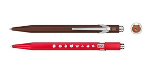 849+CtY NF0849-558 [BT21]