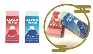 I×V[hR{I[_[xmS4Zbg