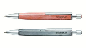 STAEDTLER / Xebh[ RN[g{[yIVF