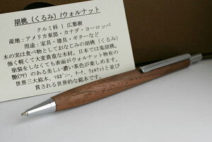 `V[vyV0.5mmIVR؁Iӓ/EHibgI{dグI