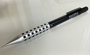 ؂Ă/Pentel ʐYiISMASH Vo[ubNEX}bVIV[vyV0.5mmIē