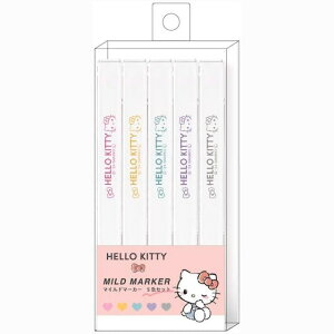 SANRIO/TI@n[LeB }Ch}[J[y 5FZbg@127978