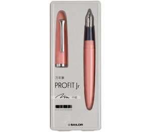 SAILOR/Z[[NM NM vtBbgWjA R[sN  ZtpbP[W12-0222-331