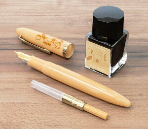 vtBbgWjA+10 mizutama 10-0582 [Ђ]