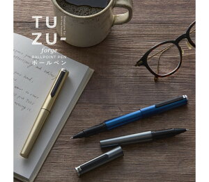 ʌ!!@SAILOR/Z[[ TUZU ADJUST-forge- AWXg tH[W {[y ^S3F@ppbP[W80-0441-1**